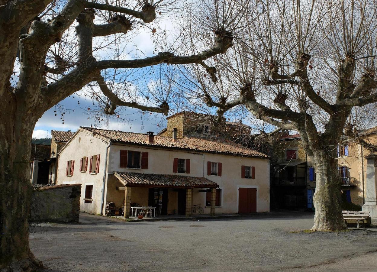 Inn Du Prieure *