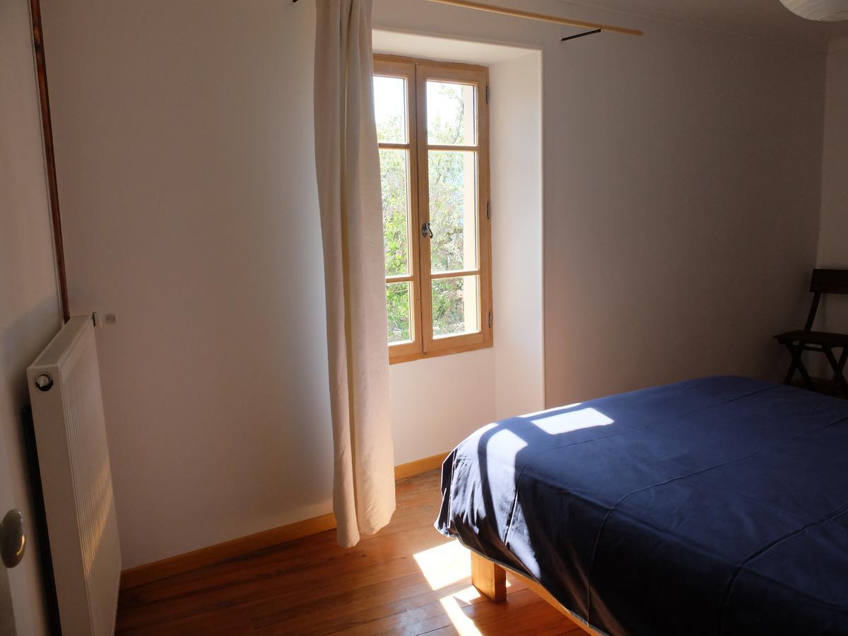 Inn Du Prieure *